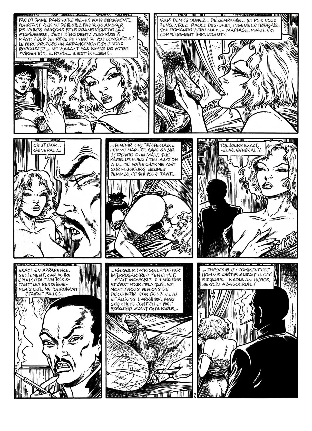 Jack-Henry Hopper  - Sections spéciales #1 page 8 full