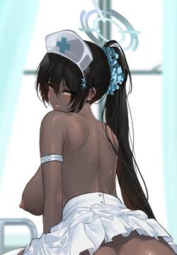 [Pixiv] [Twitter] D.I.S.H 丨 Dishwasher1910 (13408193) 2025.05.08