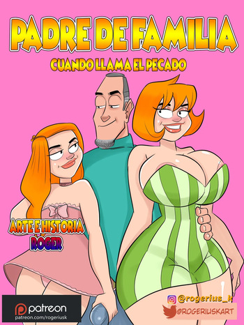 Cuando llama el pecado 1 cover
