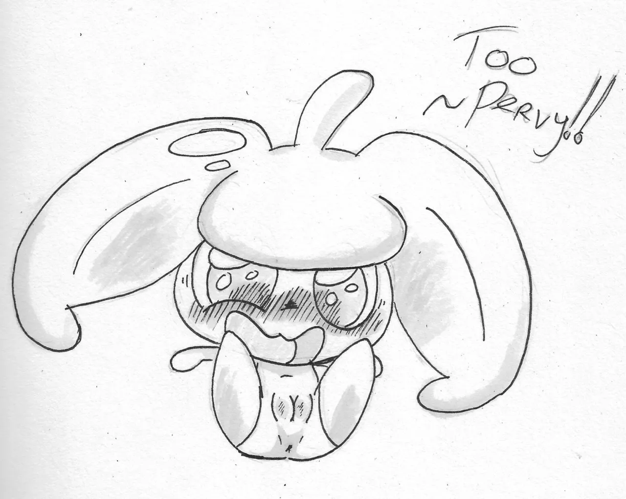 Artist - Polygon5 page 7 full