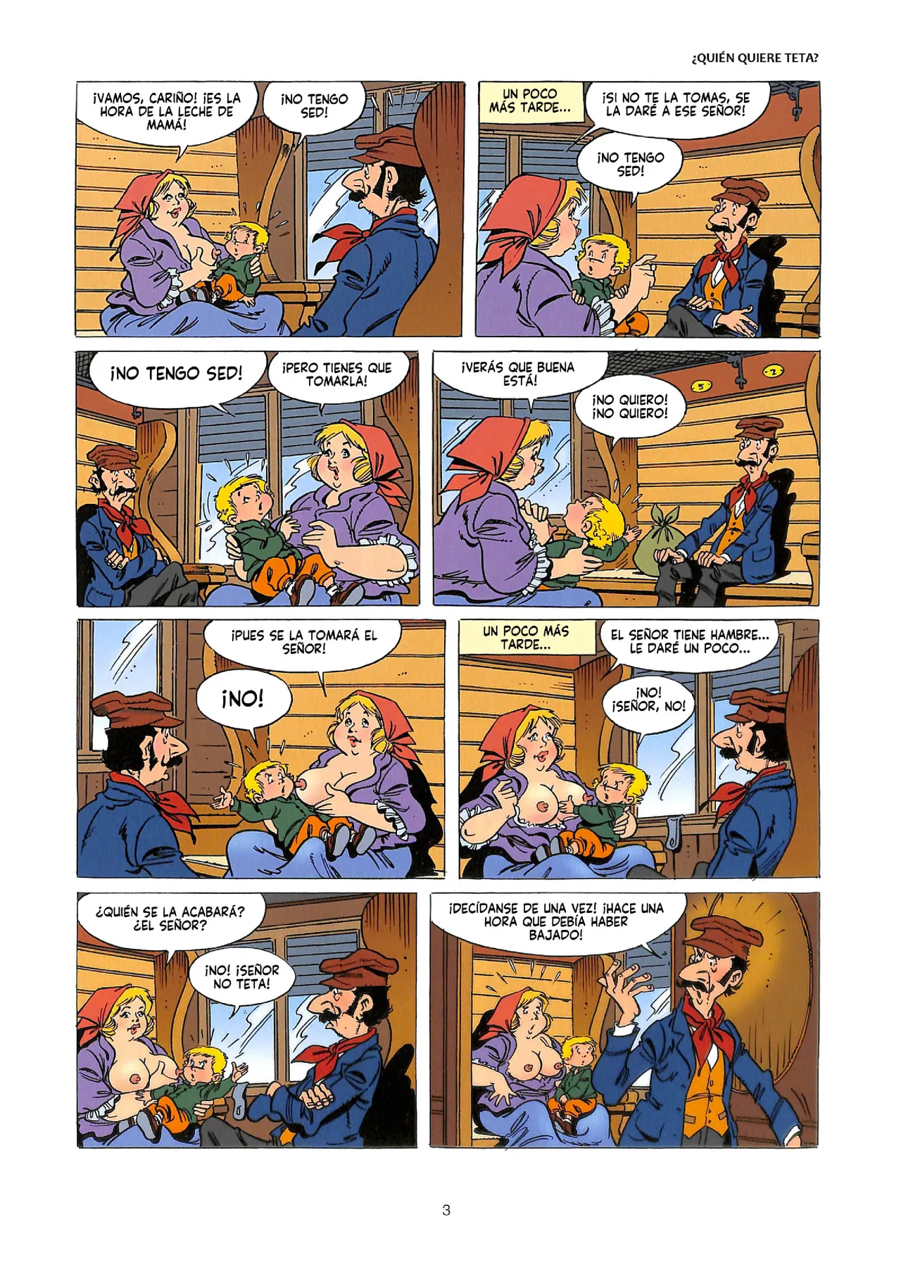 Chistes Pícaros 2 page 4 full