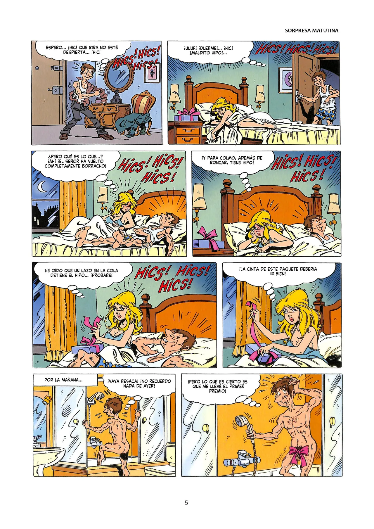 Chistes Pícaros 2 page 6 full