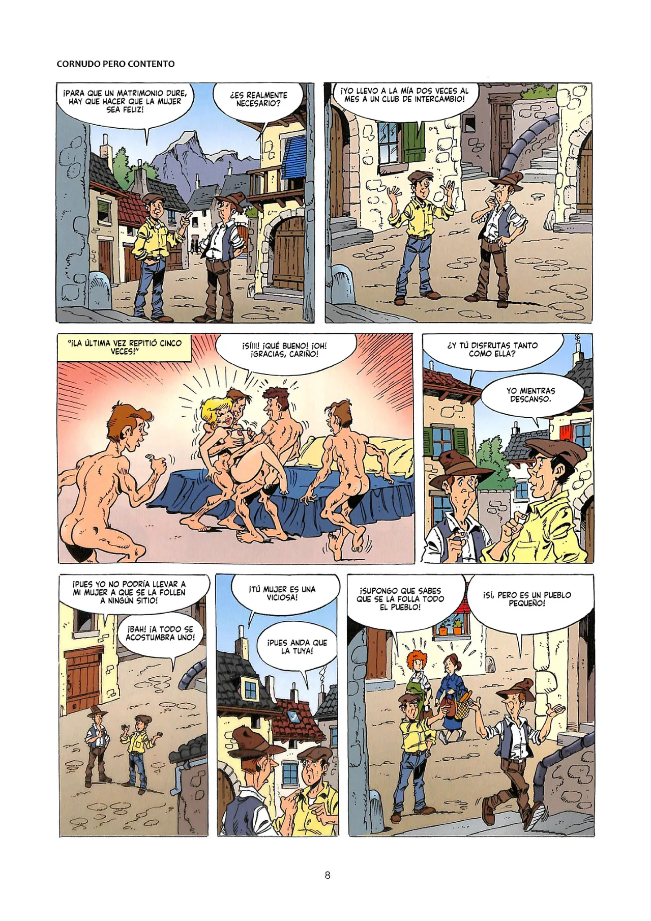 Chistes Pícaros 2 page 9 full