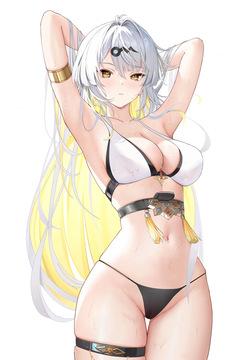 [Pixiv] 面具blhazx (89923302)