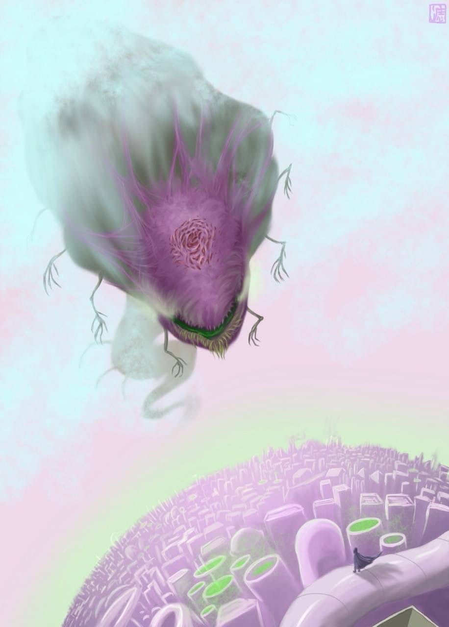 PHLEMATSU-YA page 8 full