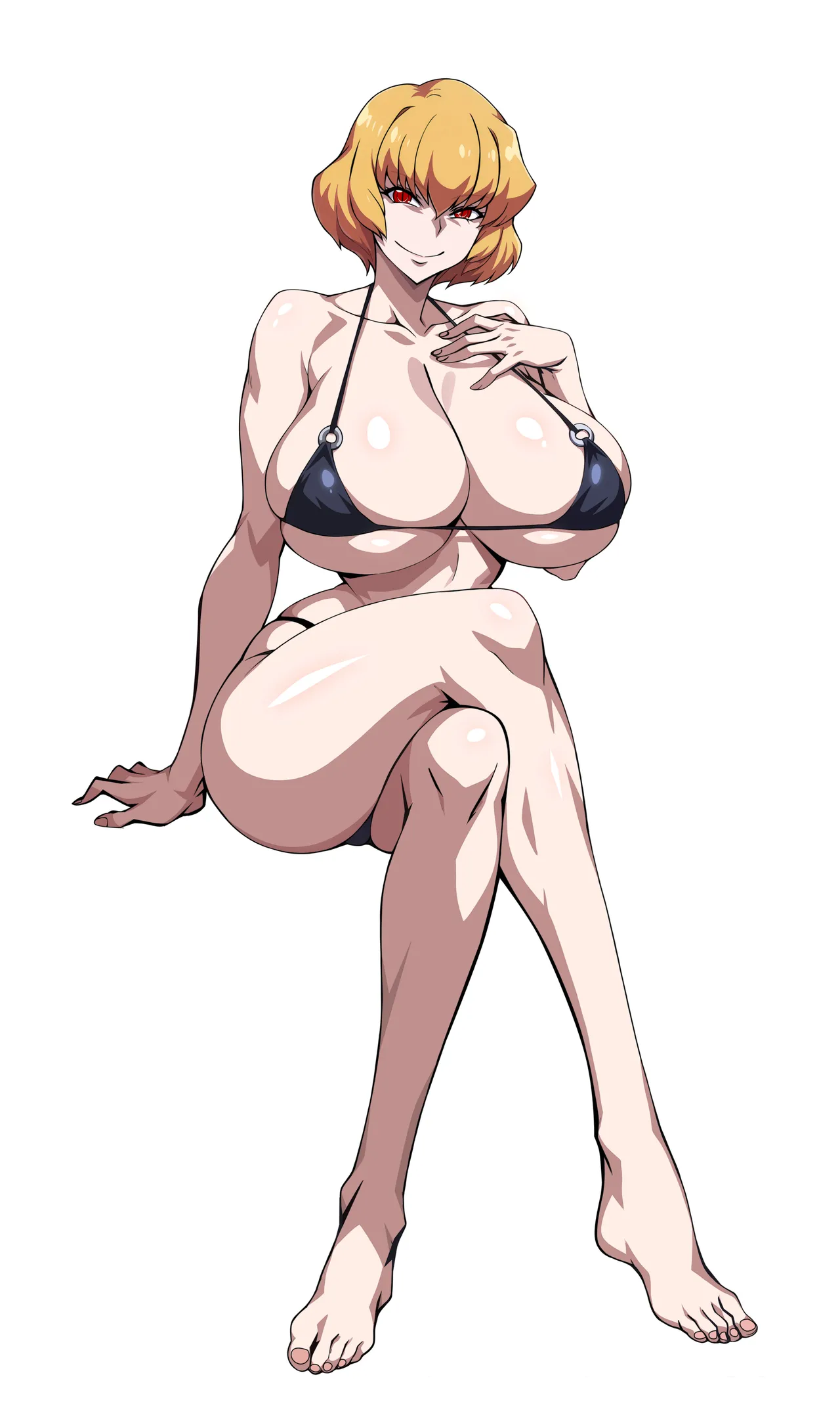 Artist - yxyyxy page 8 full