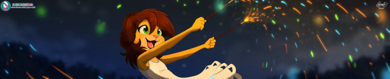 ARTISt piporete page 10 full