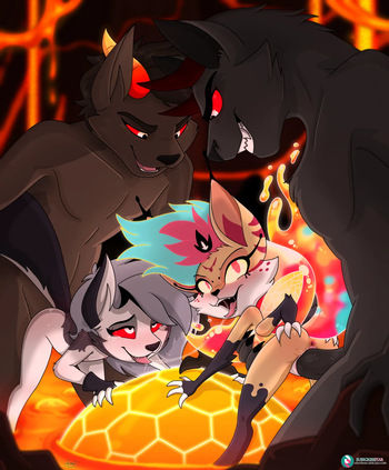 ARTISt piporete cover