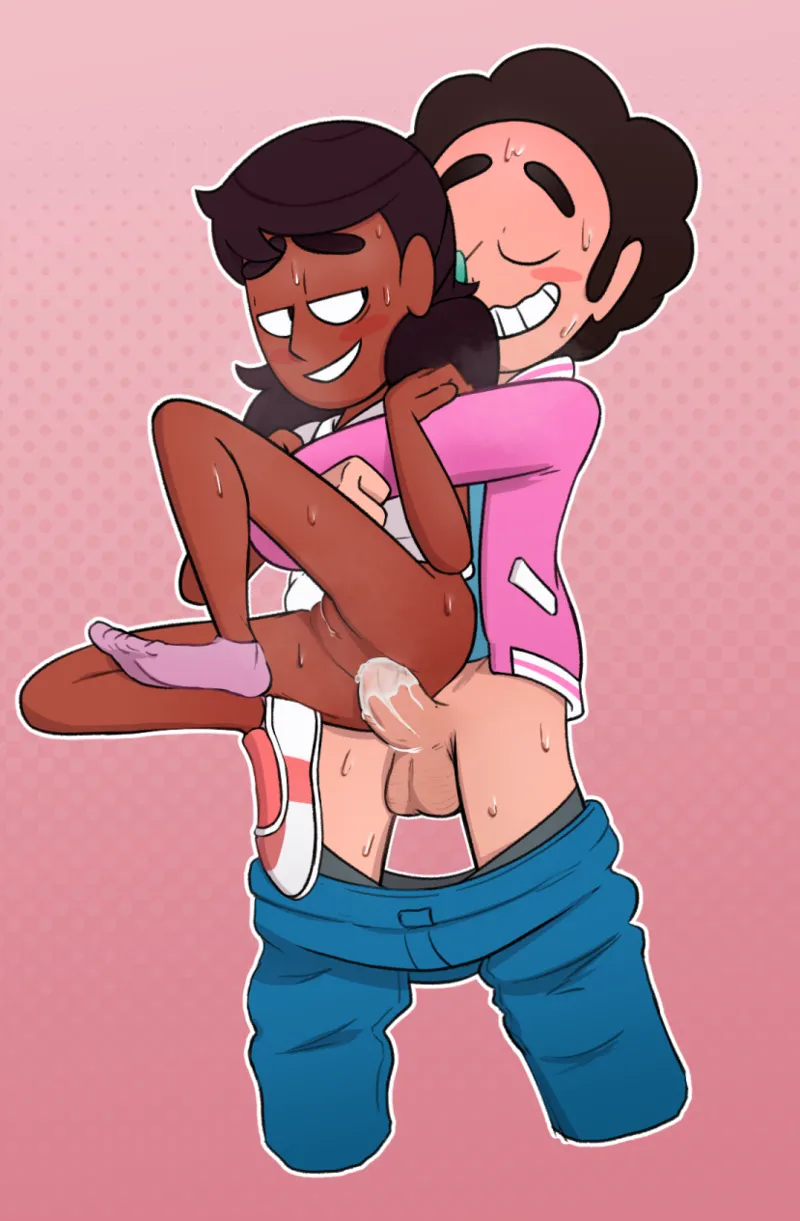 Artist - mannysdirt page 2 full
