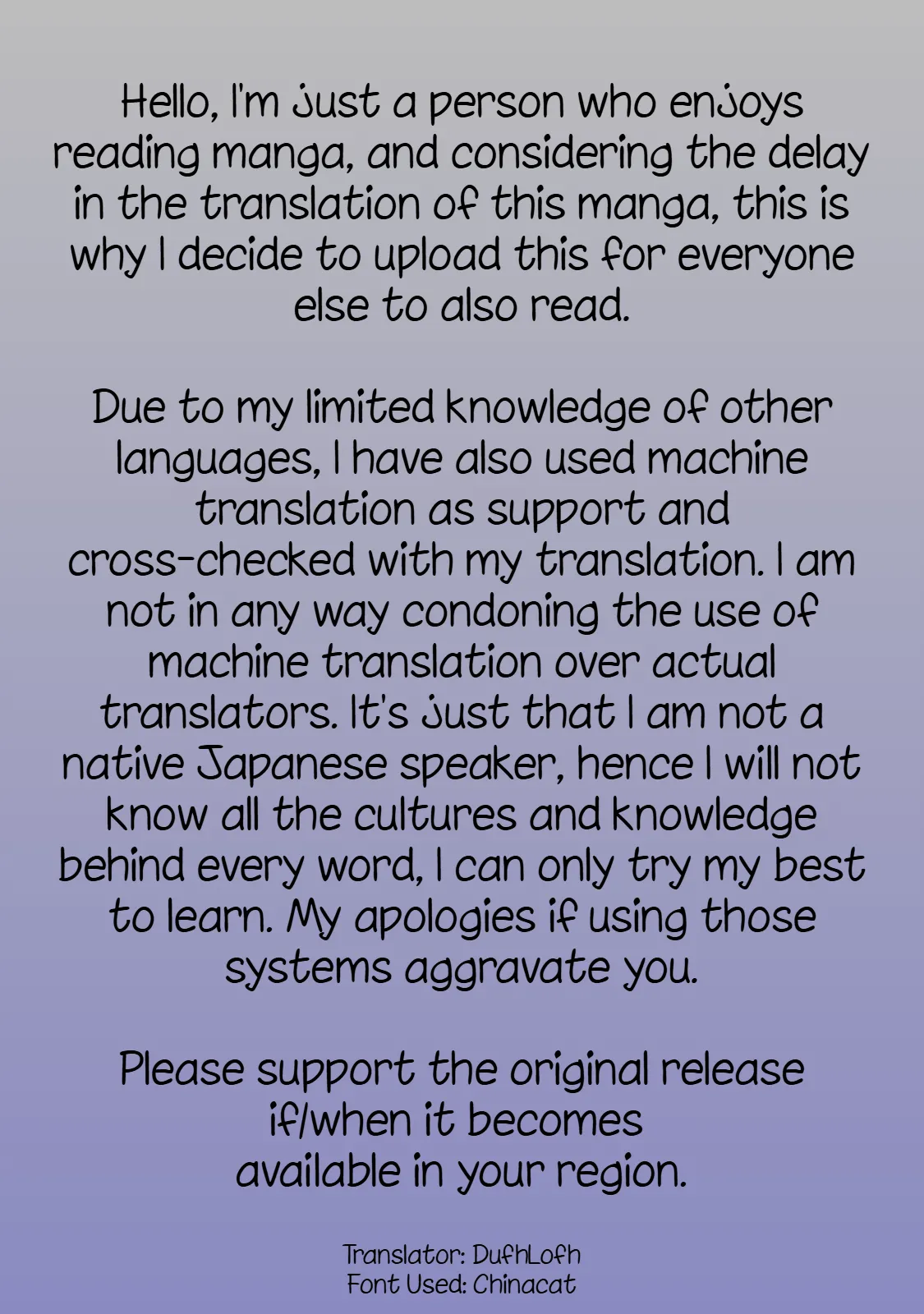 Gedou Tenisha no Harem Dungeon Seisakuki Ch15 page 2 full