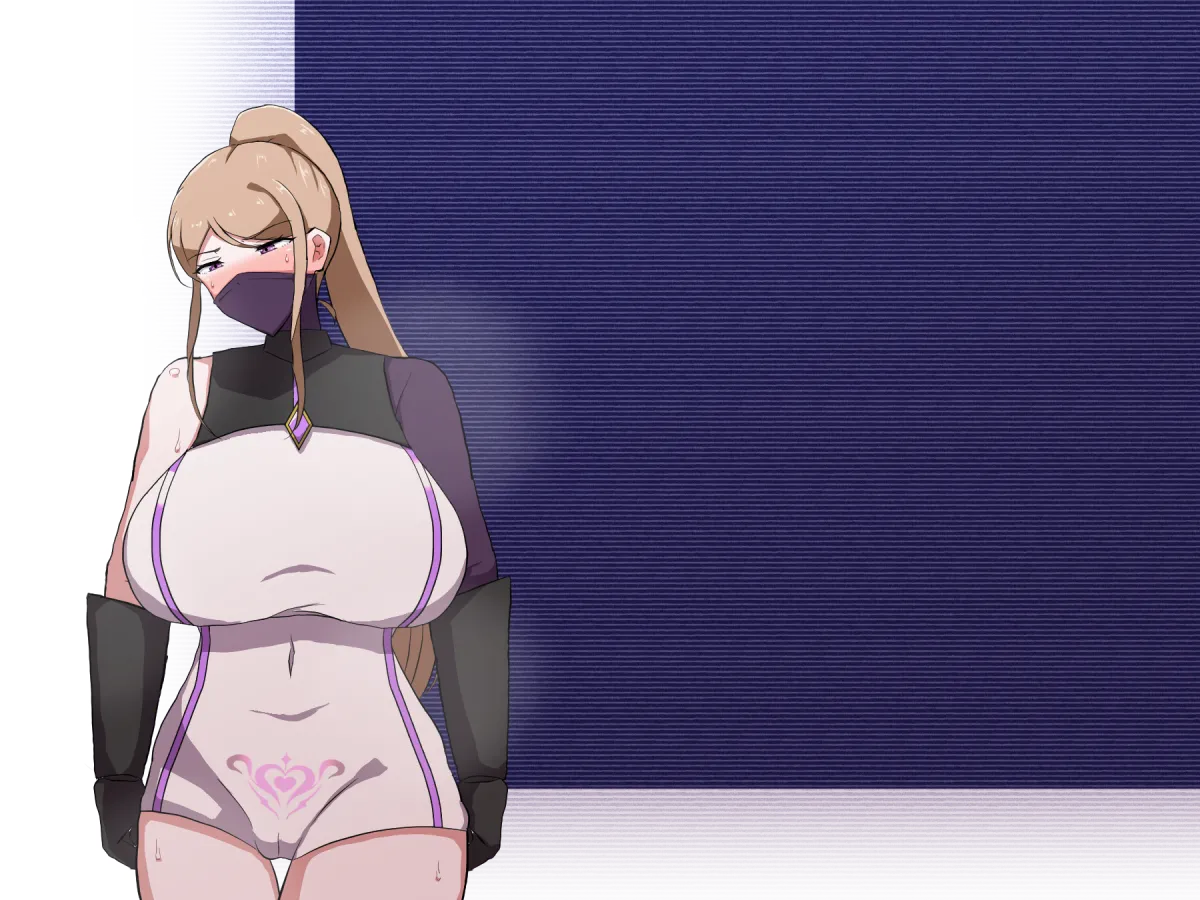 boku no ti ranai onna sisyou no zyouzi page 1 full