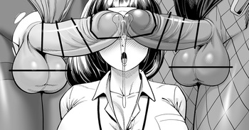 Sensei cover
