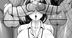 Sensei