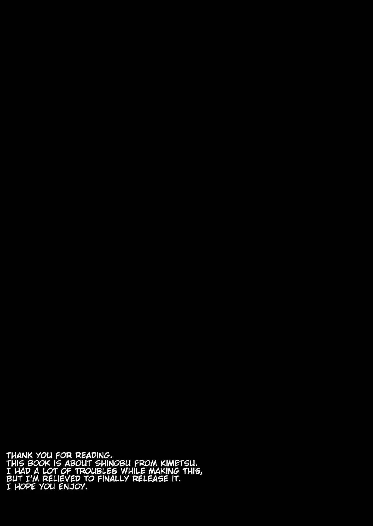 Shinobu Kousoku Rinkan | Shinobu Atada y Violada en Grupo page 2 full