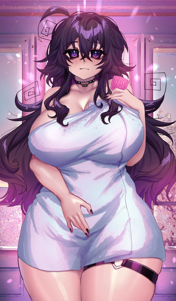 Nyarla's Masturbation cover