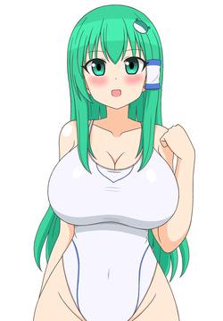 [pixiv] YM11