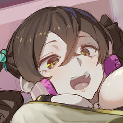[Patreon] Kazo