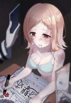 [pixiv]きずす (34524858/)