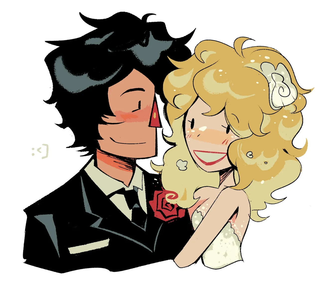 Artist poppy/@poplyy_ v3 page 7 full