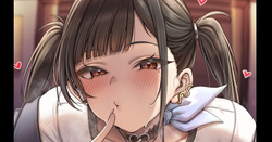 Sorazuri porori sabun, zuri jigo sabun