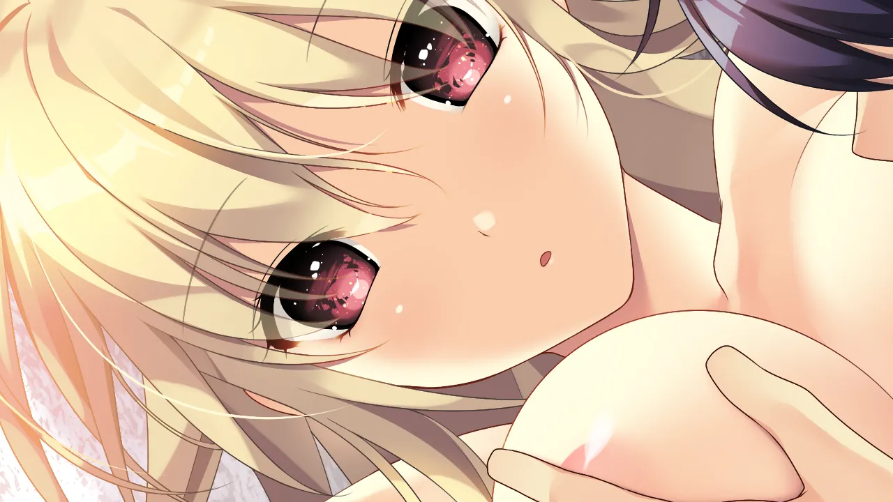 Muchimuchi dakara Mukumuku Shita ~Osananajimi to no Sugoshikata~ page 2 full