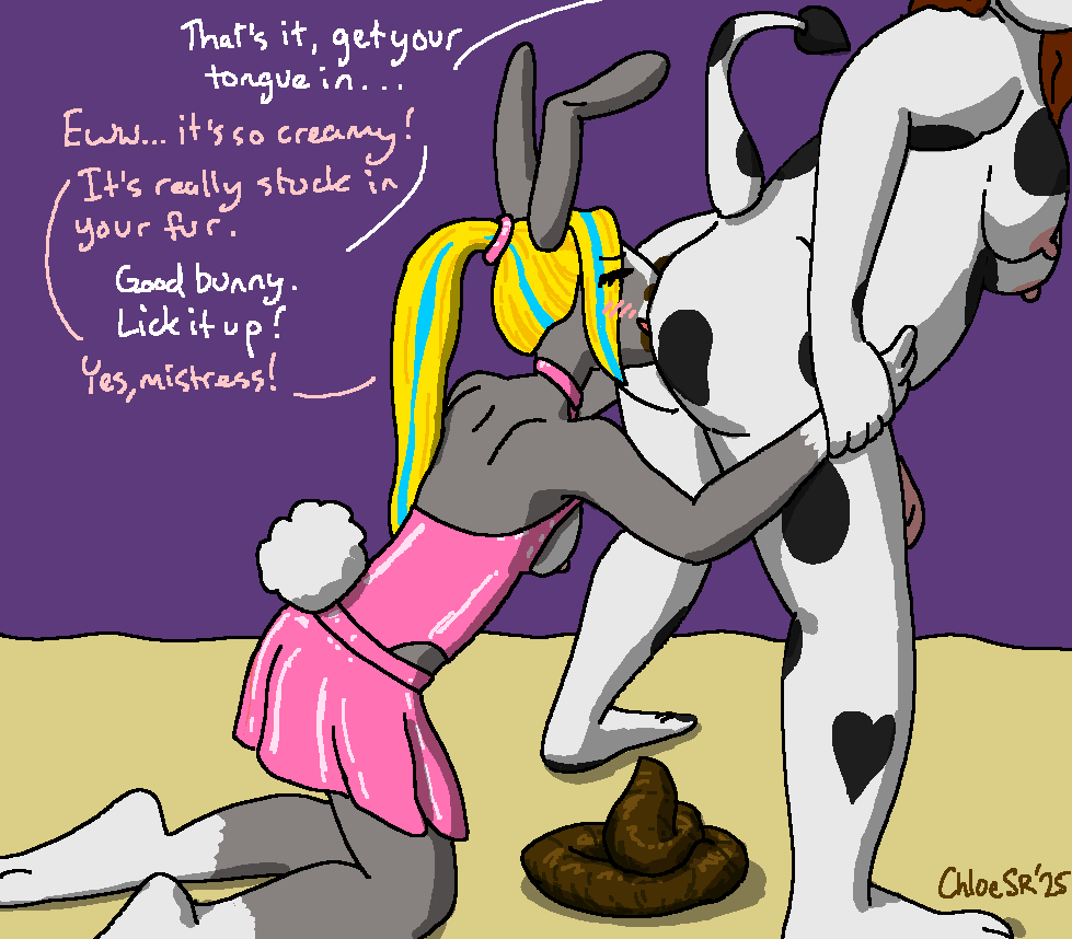 Hyperscat 2025 page 2 full