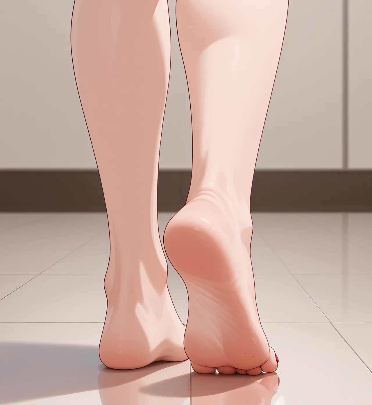 giantess page 6 full