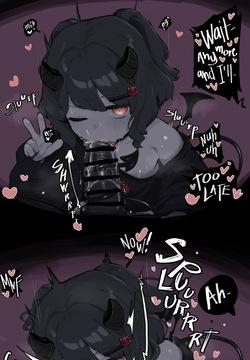 [Fanbox]+[Patreon] Teriibol (2017.09.30 ~ 2025.06.02)