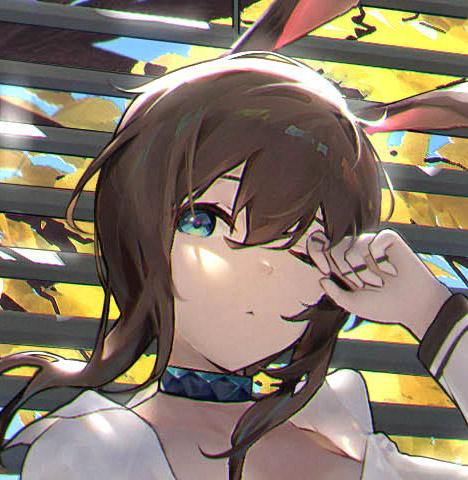 -半璇- page 1 full