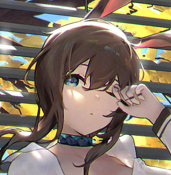 -半璇- cover