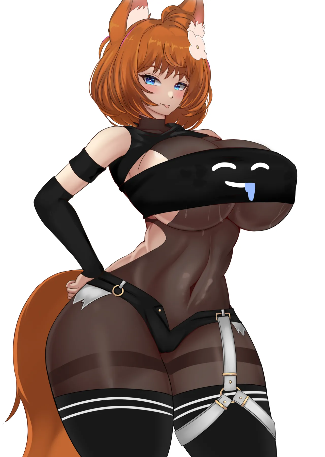 Want Some? page 4 full