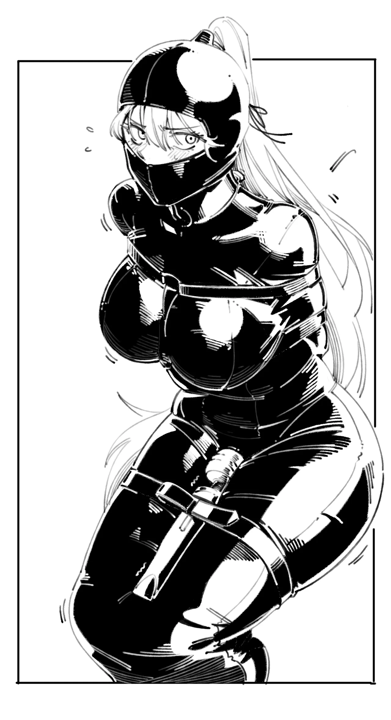 Harrishero page 10 full