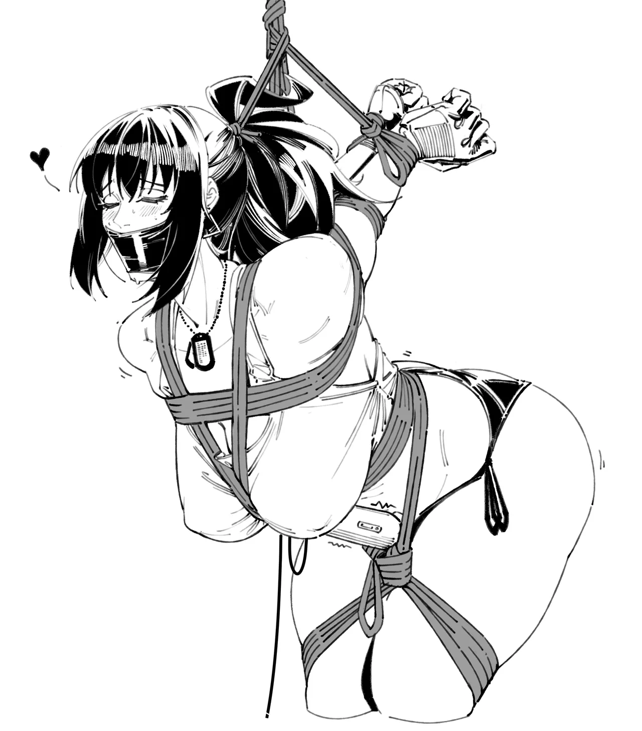 Harrishero page 2 full