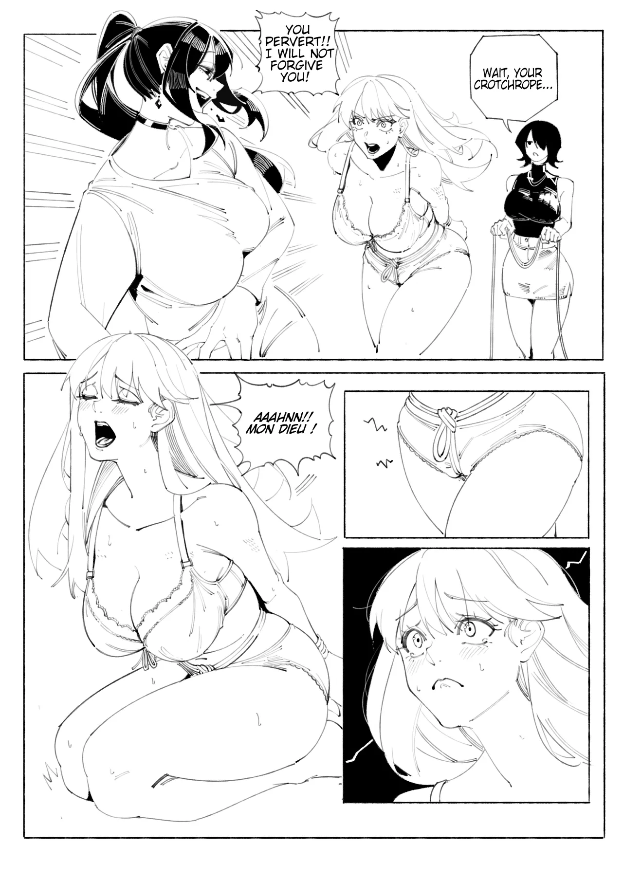 Harrishero page 3 full