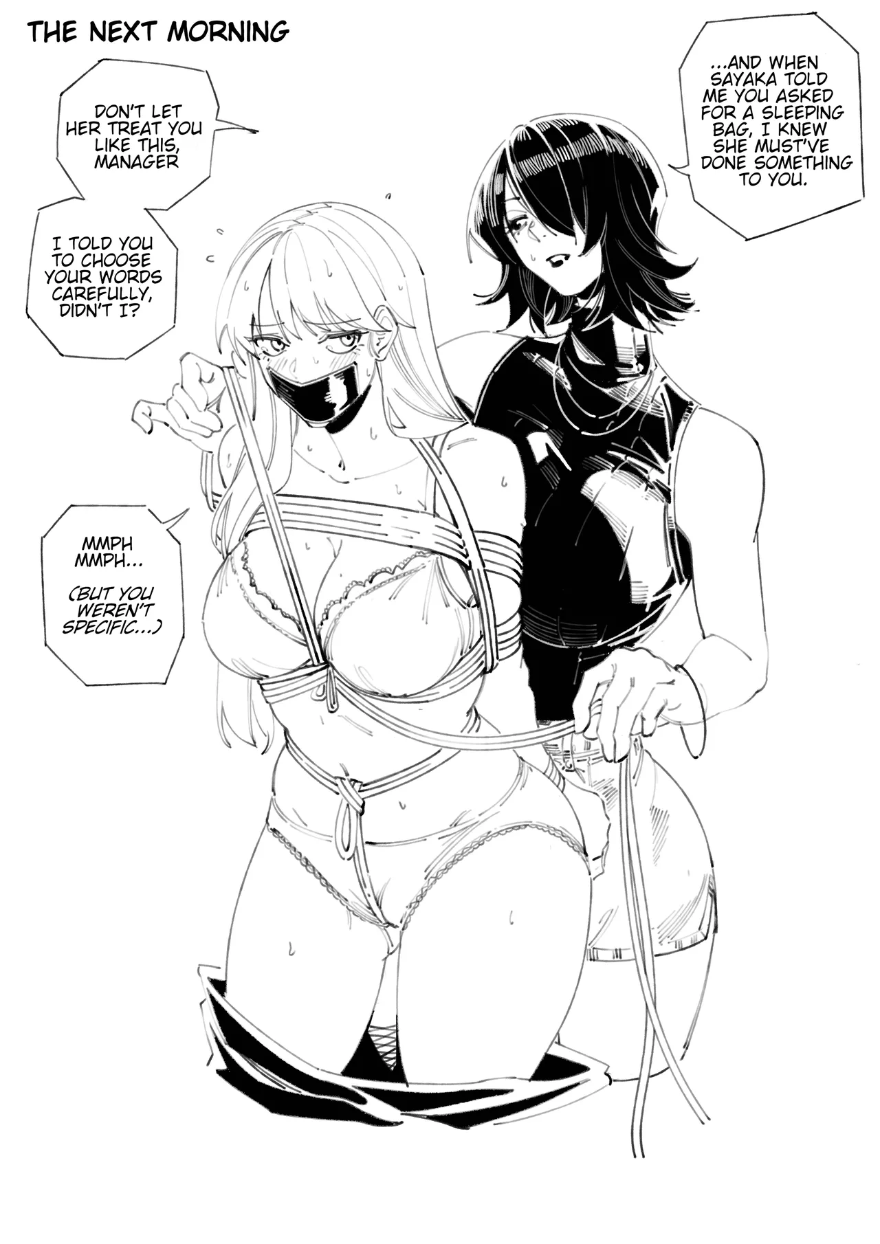 Harrishero page 4 full