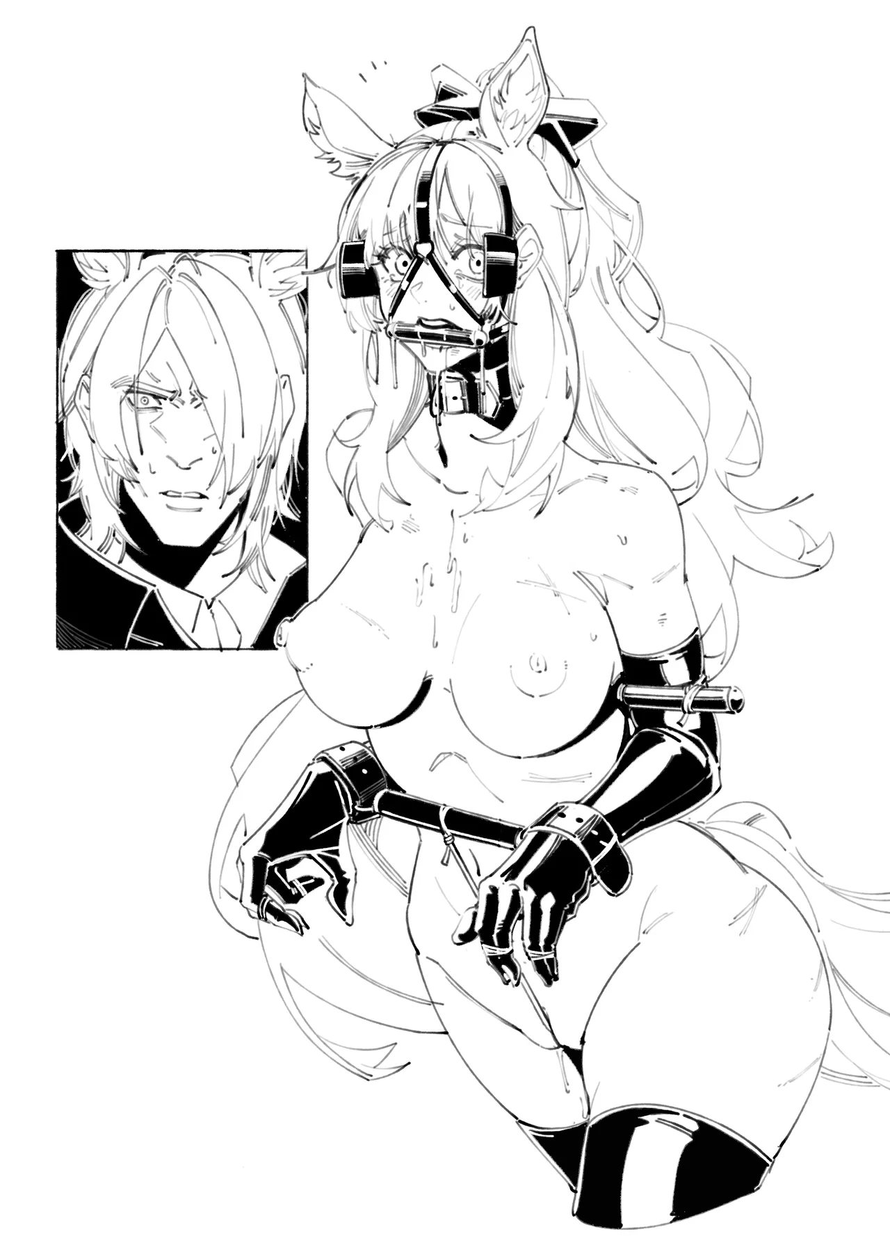 Harrishero page 6 full