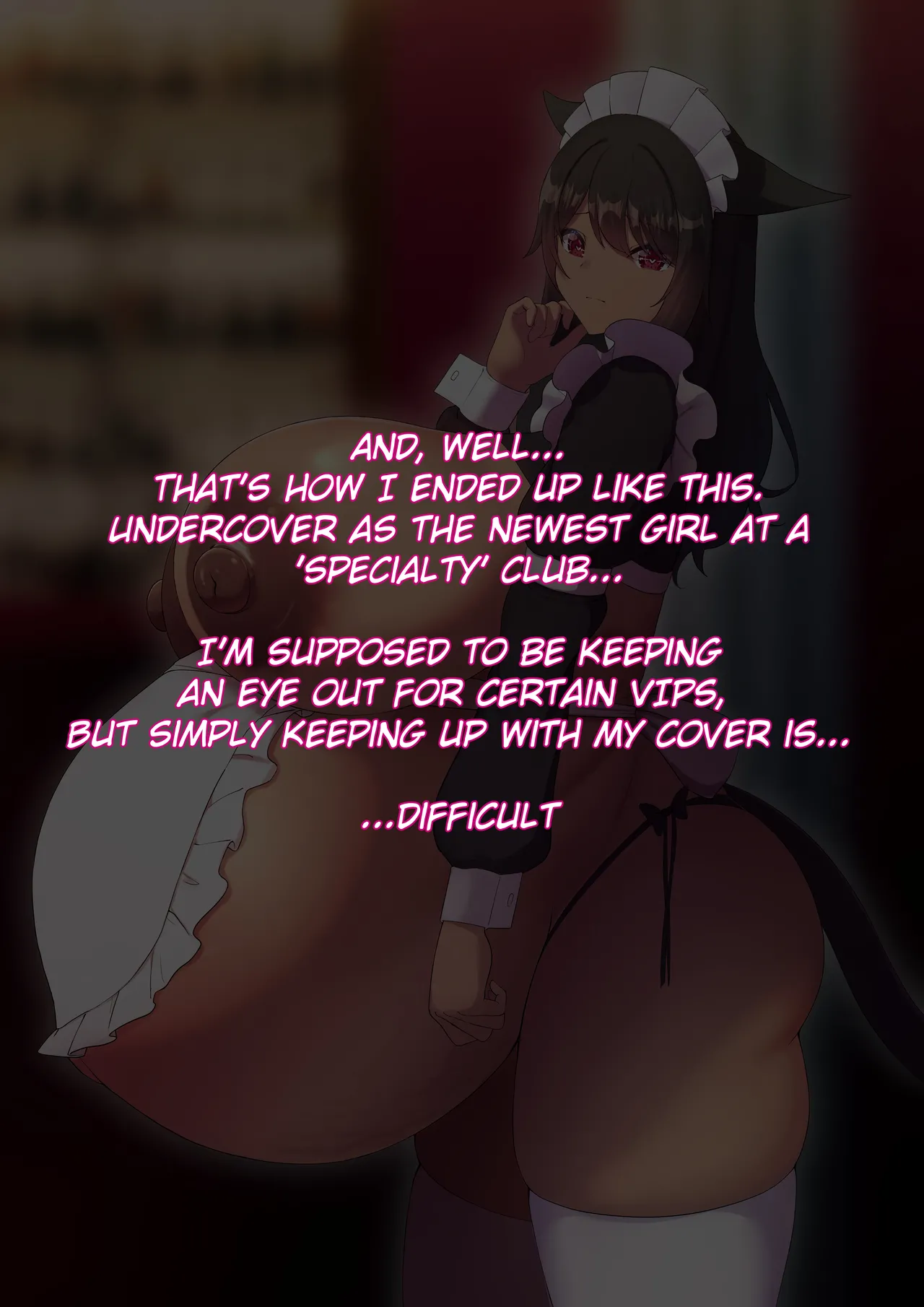 Mamacat Pregnancy page 7 full