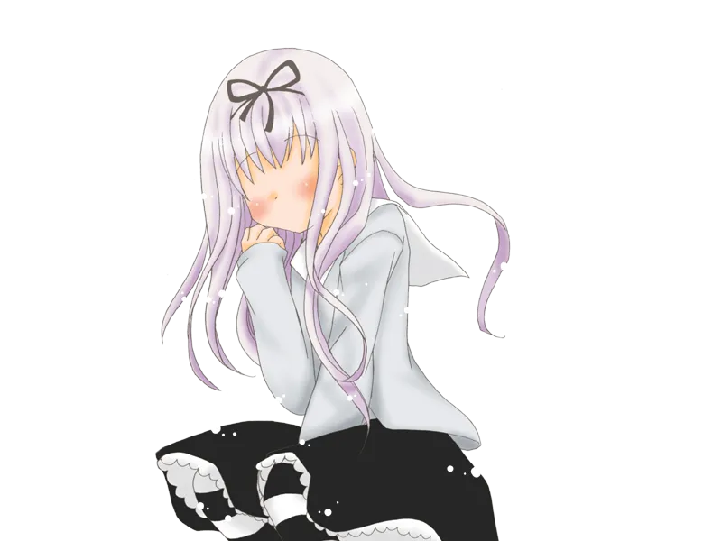 Kibou-iri Pan-gashi page 10 full