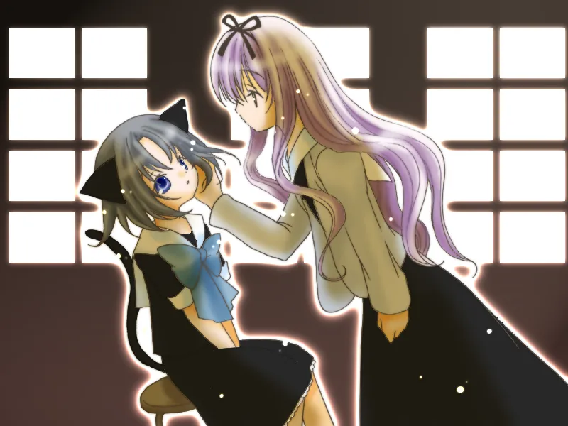 Kibou-iri Pan-gashi page 9 full