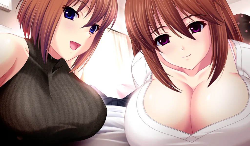 Ijira Rental ～ ERO Ama Oneesan ni Kashidasarechatta!! ～ page 2 full