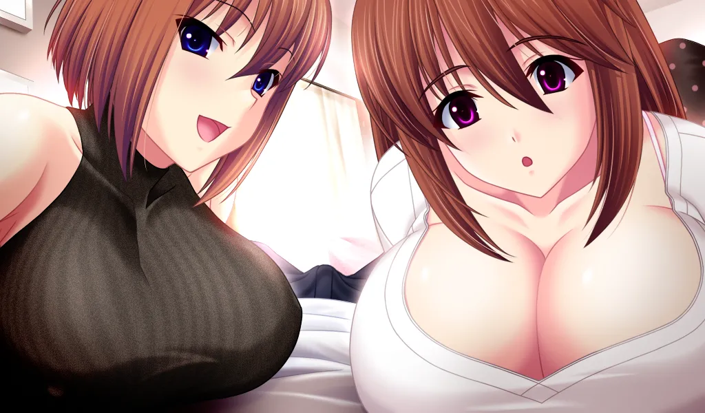 Ijira Rental ～ ERO Ama Oneesan ni Kashidasarechatta!! ～ page 4 full