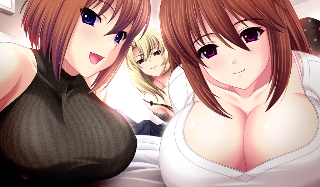 Ijira Rental ～ ERO Ama Oneesan ni Kashidasarechatta!! ～ page 8 full