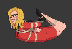 Artist - SkeleBomb