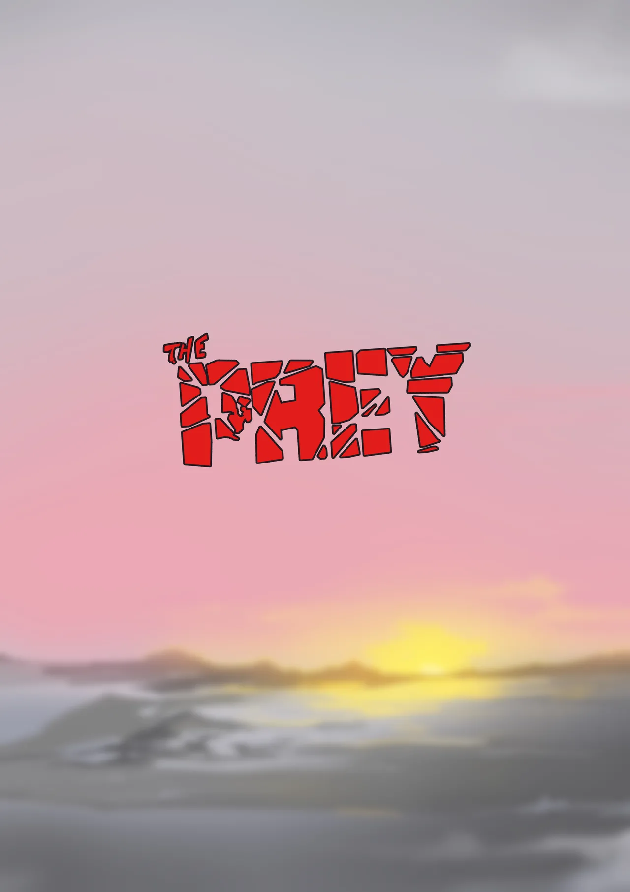 The Prey HD Collection page 4 full