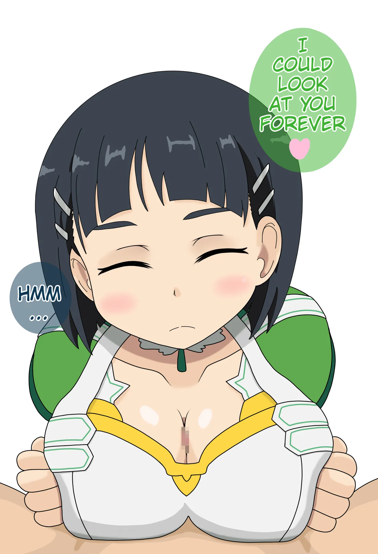 Suguha page 3 full