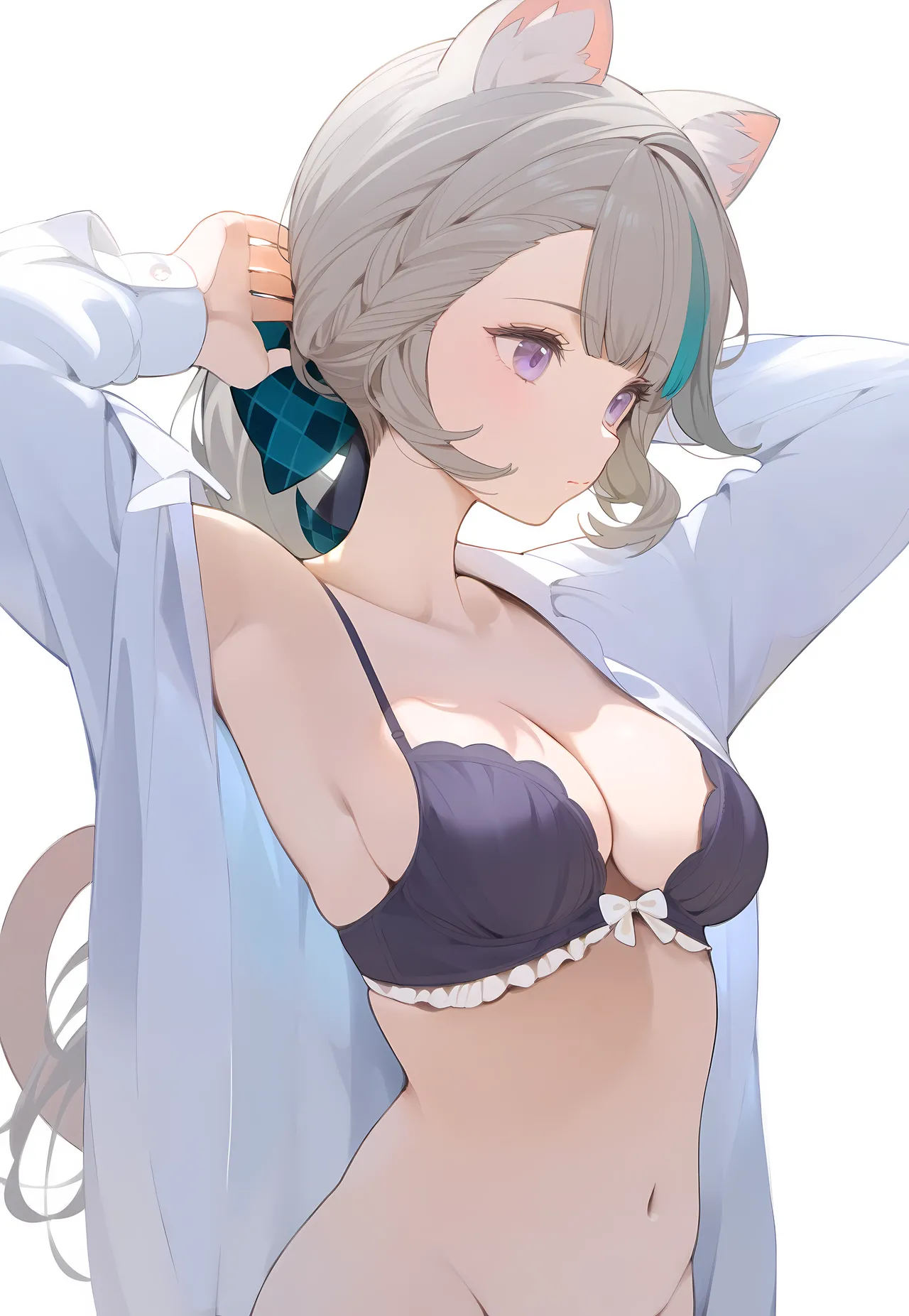Poki page 10 full
