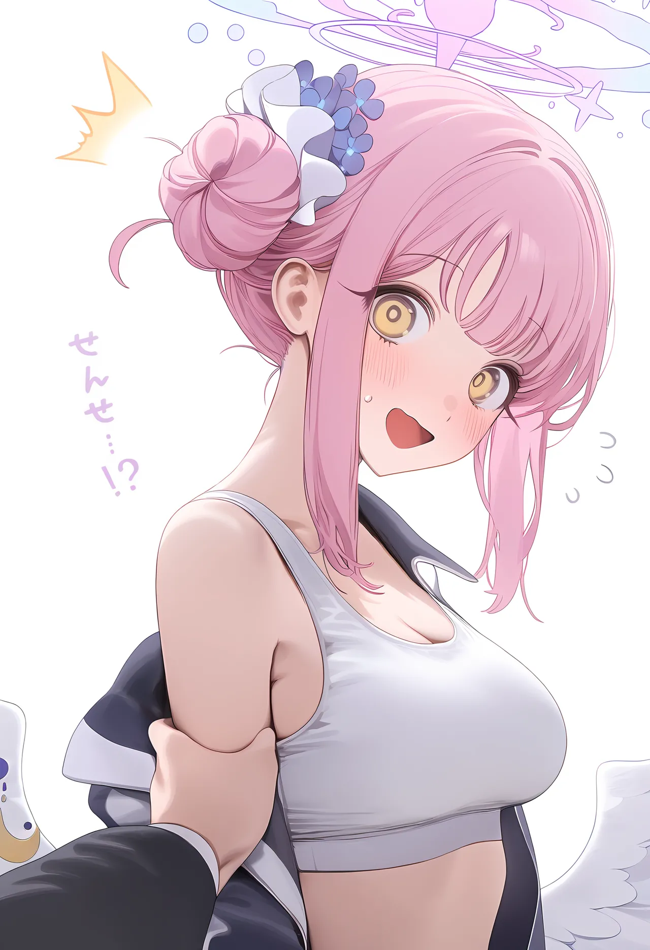 Poki page 4 full