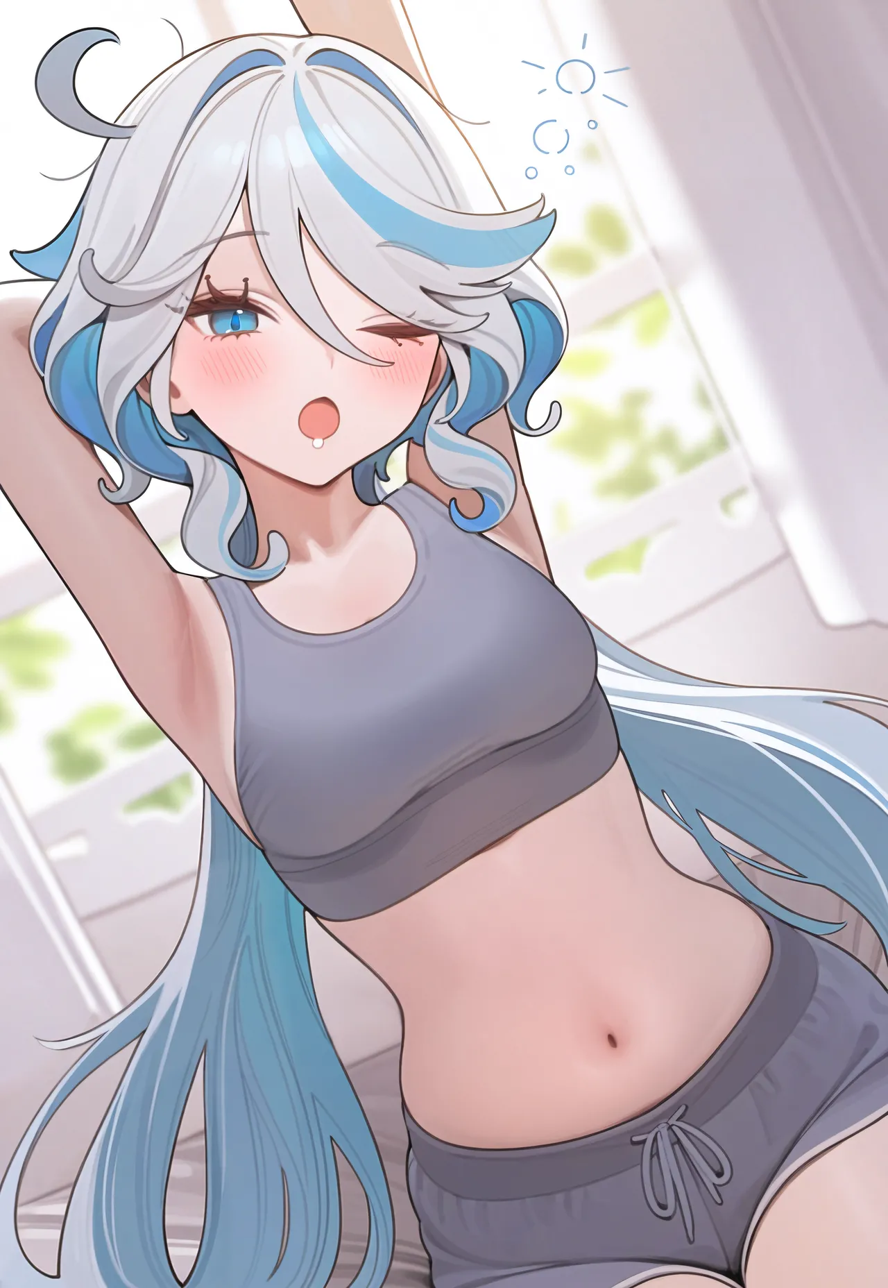 Poki page 8 full