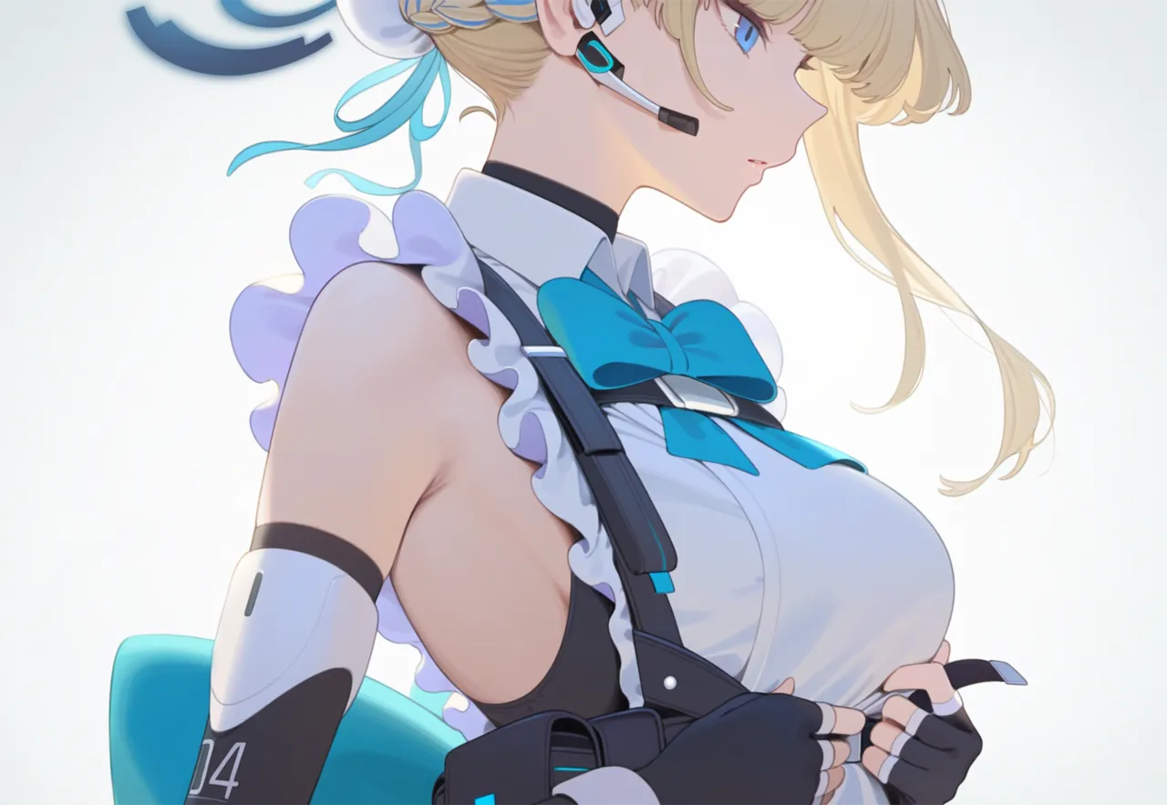 Poki page 9 full