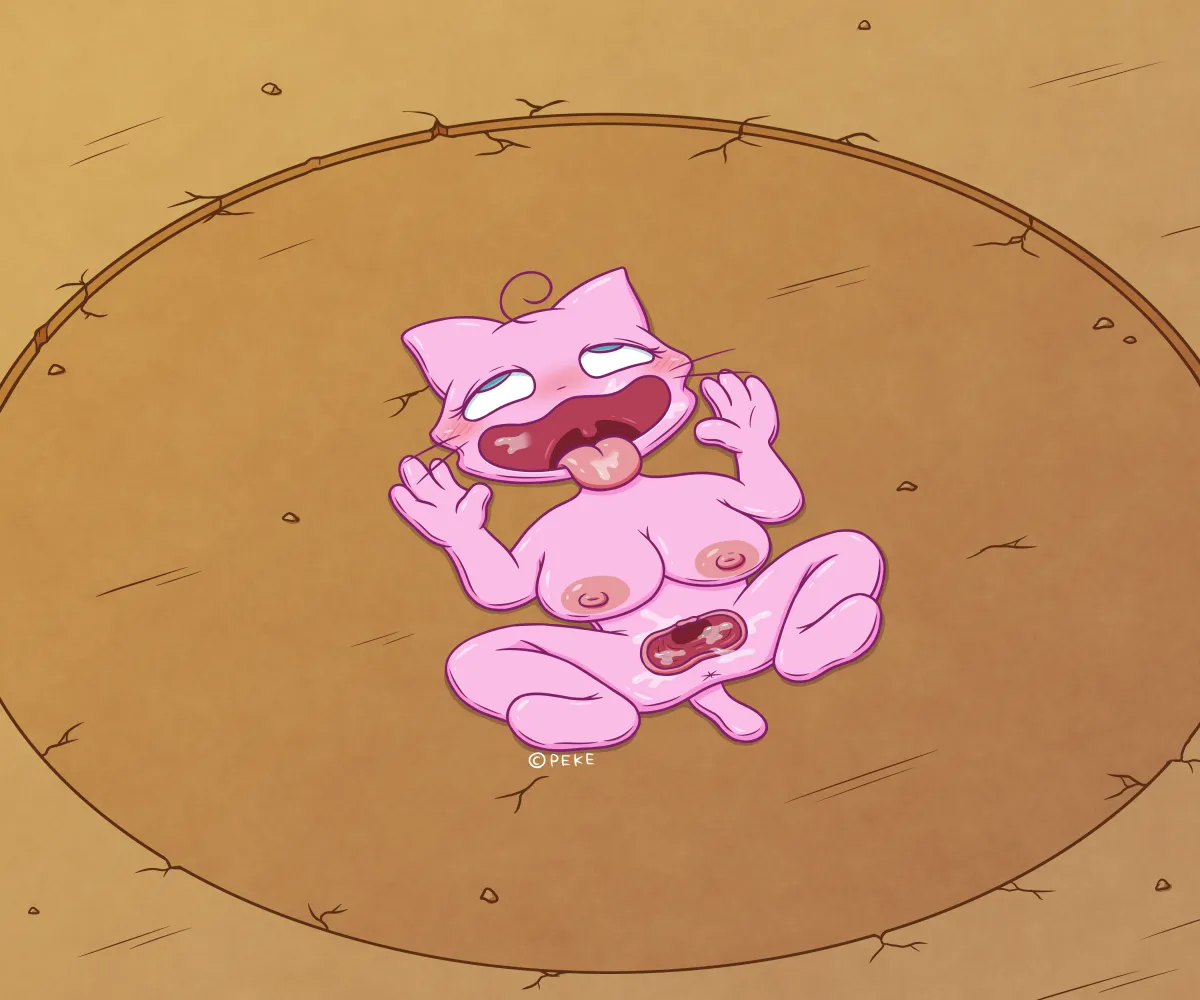 Flattening page 3 full